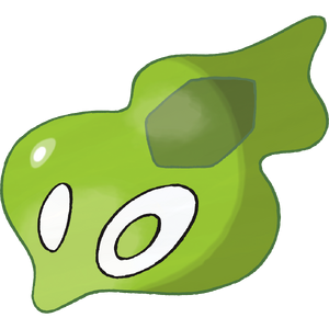 718Zygarde-Cell