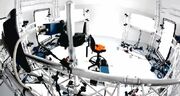 Motionscan