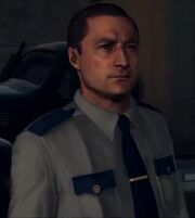 Bob