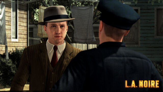 File:Screen-shot 8.jpg