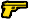 Homicidios