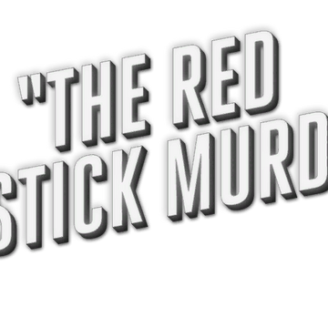 The Red Lipstick Murder L A Noire Wiki Fandom