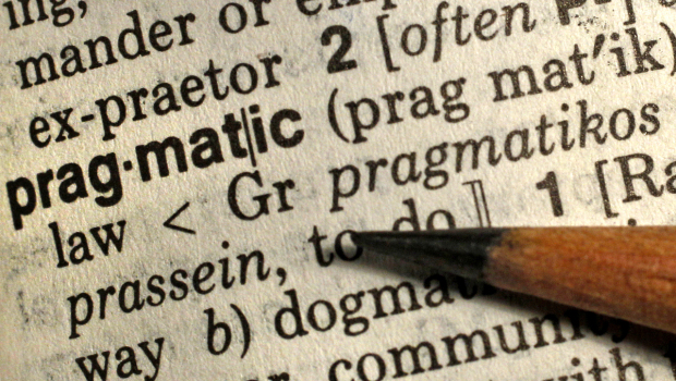 Pragmatism Wiki Pragmatism Wiki