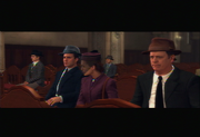 Funeral