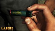 Screenshot 105