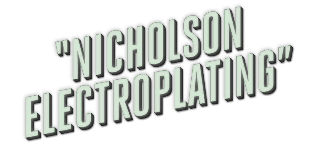 nicholson-electroplating-l-a-noire-wiki-fandom