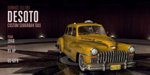 latest?cb=20110529195324&path-prefix=es