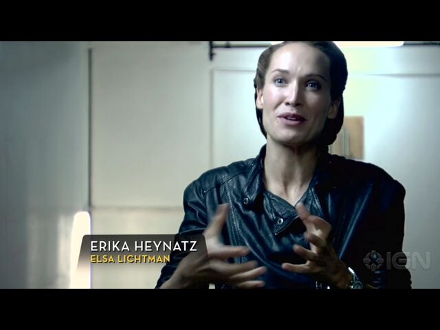 File:Erika heynatz .jpg
