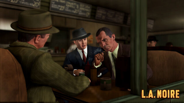 File:Screen shot 24.jpg