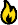 Incendios