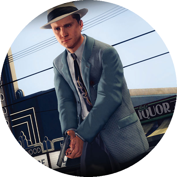 Category L A Noire Wiki L A Noire Wiki Fandom Powered By Wikia Category L A Noire Wiki L A Noire Wiki Fandom Powered By Wikia