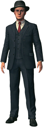 SwordOfJusticeTransparent