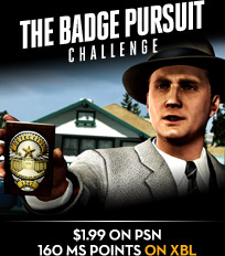 la noire downloadable cases la noire downloadable cases