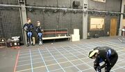 Motioncapture