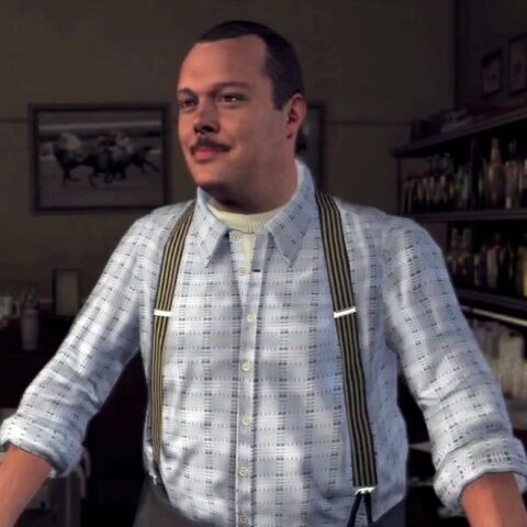 Datei:Dudley..jpg
