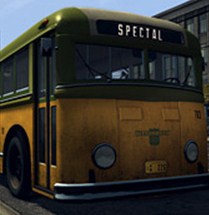 Bus