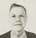 Barbara lapenti