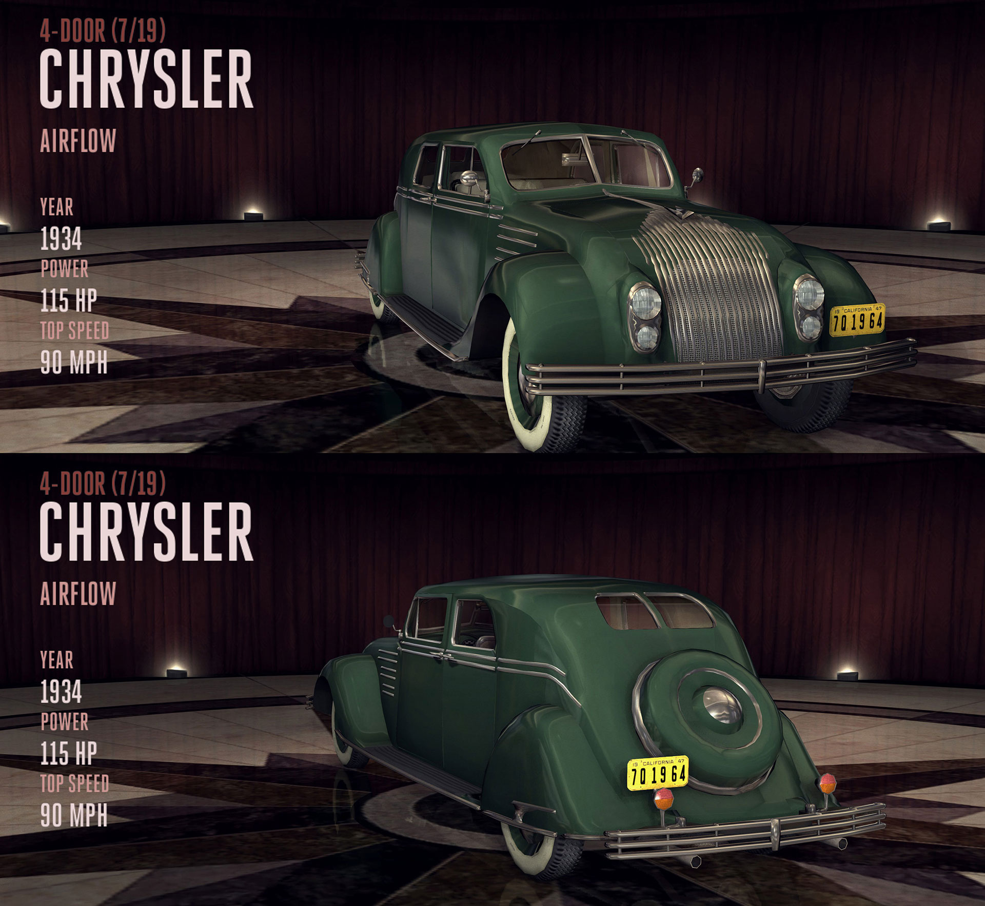 chrysler airflow images chrysler airflow images