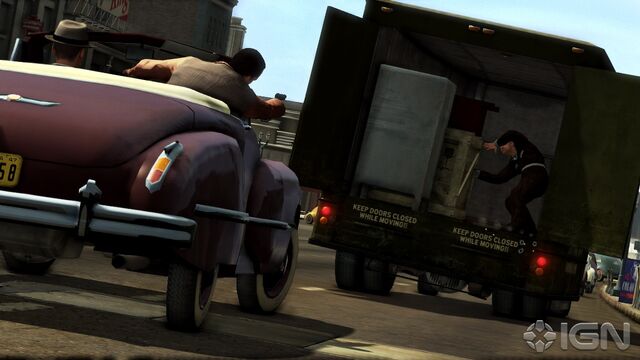 File:IGN screenshot 3.jpg
