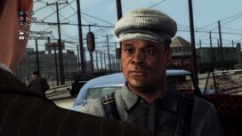 LA-Noire screenshot 395
