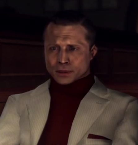peter blomquist l.a. noire peter blomquist l.a. noire