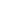 Clue White