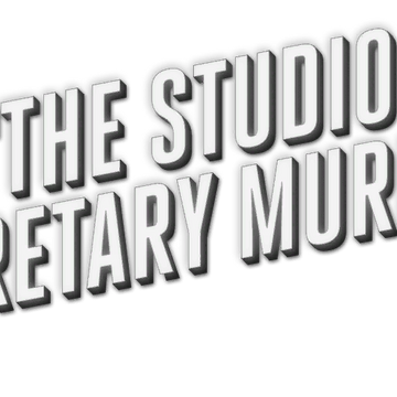 The Studio Secretary Murder L A Noire Wiki Fandom