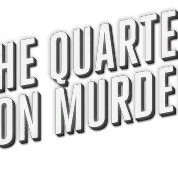The Quarter Moon Murders L A Noire Wiki Fandom