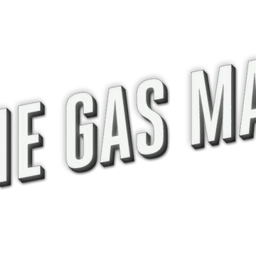 The Gas Man L A Noire Wiki Fandom