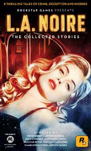 Book-Collectors-edition