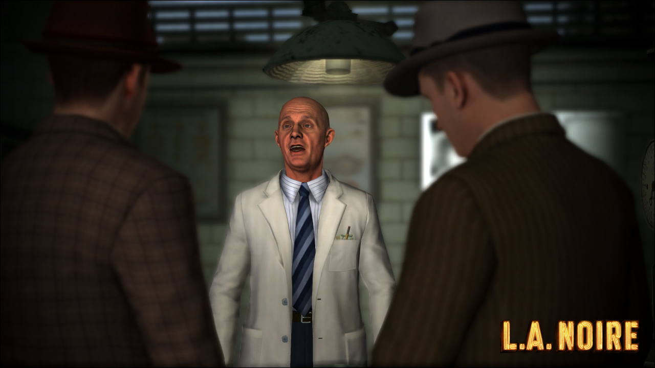 peter blomquist l.a. noire