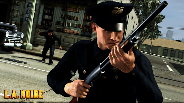 File:Screen-shot 6.jpg
