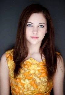 Haley Ramm | L.A. Noire Wiki | FANDOM powered by Wikia