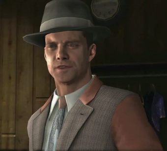 Vice L A Noire Wiki Fandom