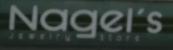 Nagel's