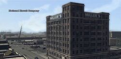 Landmark-biscuit-pic