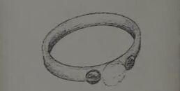 Pawned Ring