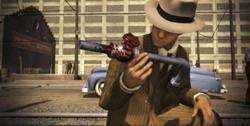 LA-Noire-In-Game-5-685x345-1-