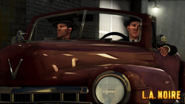 File:Screen-shot 10.jpg