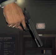 180px-Colt M1911