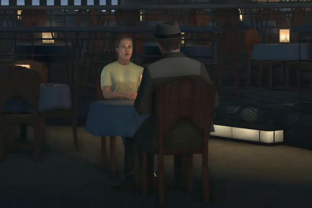 File:Elsa and Phelps.png