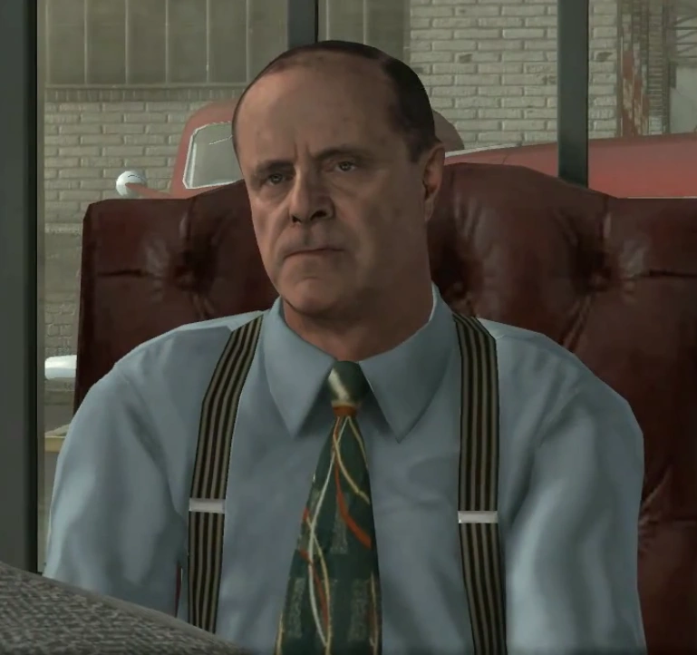 Imagen Rasic.png L.A. Noire Wiki FANDOM powered by Wikia