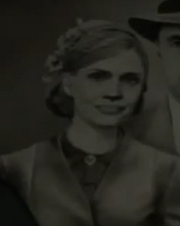 Theresa