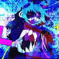 Brain Power Lanota Wiki Fandom