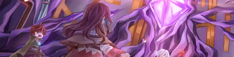 Tithonus Lanota Wiki Fandom