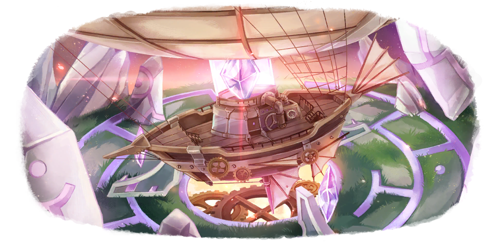 lanota wiki