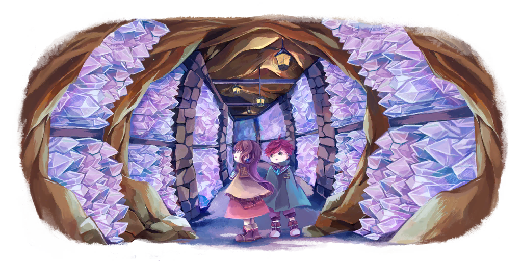 lanota solar orbit only vocals lanota solar orbit only vocals