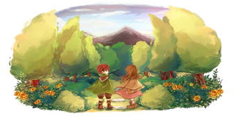 Dream Goes On Lanota Wiki Fandom