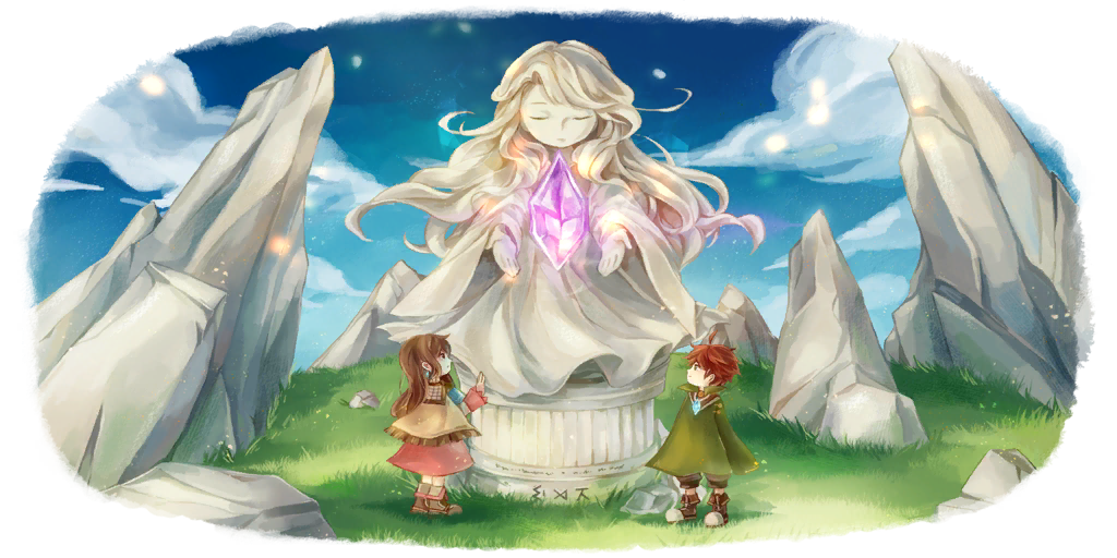 lanota wiki lanota wiki