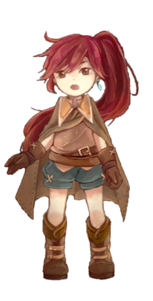 Lanota